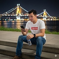 maxTaxi Service