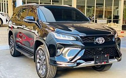 บริการรถใหญ่ 7 ที่นั่ง